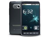 Εικόνα SmartPhone A2000 Android System Dual Sim
