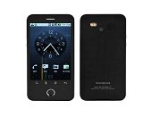 Εικόνα SMARTPHONE A-3000 DUAL SIM 2.2 ANDROID