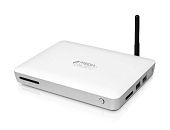 Εικόνα MEDIA PLAYER MT7001 DEVICE MEDIA-DROID