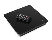 Εικόνα MEDIA PLAYER MT7002 DEVICE MEDIA-DROID