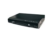 Εικόνα MULTIMEDIA BOX MMB200 DH402 MAXELL