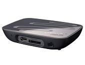 Εικόνα MEDIA PLAYER ASUS O!PLAY MINI