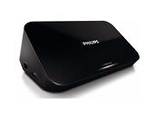 Εικόνα MEDIA PLAYER PHILIPS HD HMP5000