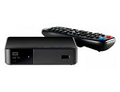 Εικόνα WD TV LIVE WIRELESS MEDIA PLAYER