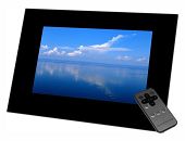 Εικόνα DIG.PHOTO FRAME MAXELL 7" DPF71