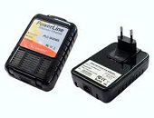 Εικόνα ΑΝΑΜΕΤΑΔ.PLS ETHERNET 85Mbps PLC-DUO85