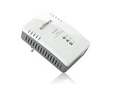 Εικόνα HOMEPLUG P/LINE 85Mbps EDIMAX ΗΡ-8502Κ