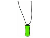 Εικόνα MOBILE NECKLET UNIVERSAL 07003 CLINGO