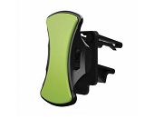 Εικόνα VENT MOUNT UNIVERSAL 07007 CLINGO
