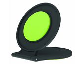 Εικόνα MOBILE STAND UNIVERSAL 07008 CLINGO