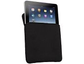 Εικόνα CASE BIGBEN IPAD NEOPRENE BLACK