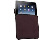 Εικόνα CASE BIGBEN IPAD NEOPRENE CHOCO