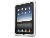 Εικόνα CASE BIGBEN IPAD CONSOLE GLOVE CRYSTAL
