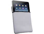 Εικόνα CASE BIGBEN IPAD NEOPRENE GRAY