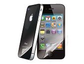 Εικόνα SCREEN PROTECTOR BIGBEN FOR iPHONE