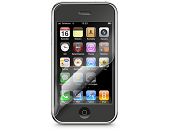 Εικόνα SCREEN PROTECTOR BIGB FOR iPHONE
