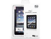 Εικόνα SCREEN PROTECTOR BIGBEN FOR IPAD
