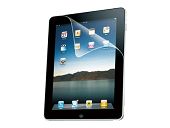 Εικόνα SCREEN PROTECTION FOR iPAD 2 AA0009