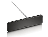 Εικόνα Philips TV Antenna SDV5225/12