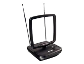 Εικόνα Philips TV Antenna SDV5120/12