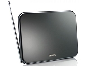 Εικόνα Philips TV Antenna SDV6224/12