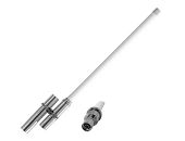 Εικόνα ANT1 OUTDOOR 8DBI OMNI 2.4GHz 62032