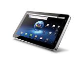 Εικόνα TABLET VIEWSONIC VIEWPAD 7E