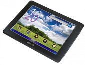 Εικόνα TABLET MAXELL PC8 20CM 8"