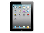 Εικόνα iPad 2 Wi-Fi + 3G 64GB Black