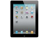 Εικόνα iPad 2 Wi-Fi 32GB Black