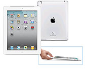 Εικόνα iPad 2 Wi-Fi + 3G 32GB White