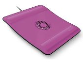 Εικόνα ΒΑΣΗ NETBOOK COOLING BASE Z3C-00036