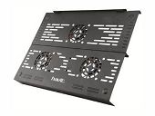 Εικόνα FAN ΒΑΣΗ NOTEBOOK HAVIT HV-FS02