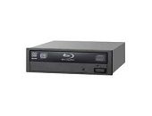 Εικόνα DVD RW SONY BLU-RAY BURNER BD-5300S-0Β