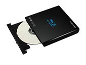 Εικόνα DVD RW EXT.SAMSUNG BLUE-RAY 506AB/TS