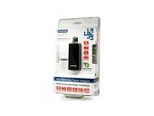 Εικόνα POWER SUPPLY HANTOL FOR NETBOOK 48W