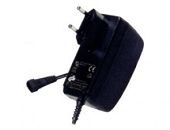 Εικόνα POWER PACK SWITCH 12V/1500mA NR120P150