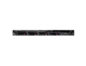 Εικόνα SERVER HP Proliant DL360G5 E5140 3GB