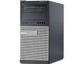 Εικόνα SERVER DELL OPTIPLEX 790 MT