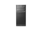 Εικόνα SERVER HP ML110 G7 E3-1220 NSERVER SATA