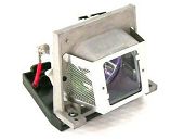 Εικόνα ΛΑΜΠΑ ΓΙΑ PROJECTOR MITSUBISHI XD-420U