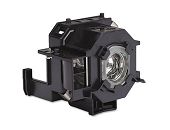Εικόνα ΛΑΜΠΑ PROJECTOR EPSON EB-X6