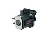 Εικόνα ΛΑΜΠΑ PROJECTOR EPSON EMP-TW600 + KIT
