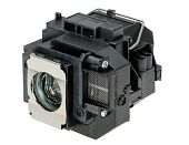 Εικόνα ΛΑΜΠΑ PROJECTOR EPSON EB-W8D