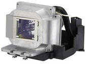 Εικόνα ΛΑΜΠΑ PROJECTOR ΓΙΑ MITSUBISHI XD-510U