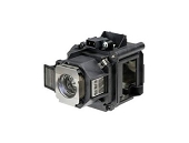 Εικόνα ΛΑΜΠΑ PROJECTOR ΓΙΑ EPSON EMP-S4