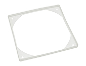 Εικόνα COOLTEK 734 ΑΝΤΙ VIBRATION FA