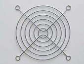 Εικόνα FILTER FOR FAN 80mm