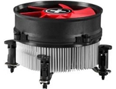 Εικόνα CPU COOLER LGA775 XILENCE