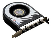 Εικόνα COOLER SLOT FOR CASE TTC-003